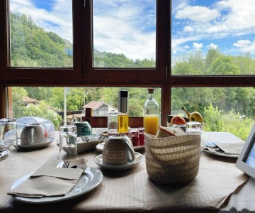 Hotel Avelina