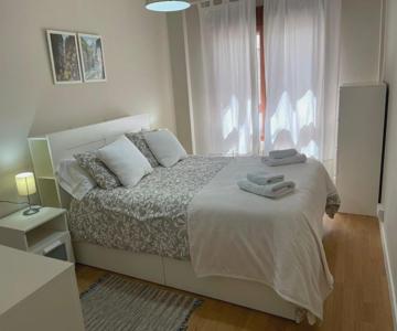 Apartamento Enol