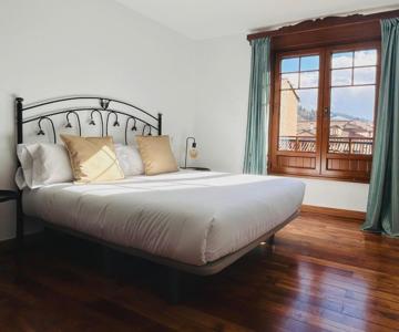 Apartamento Silvela Dos Amigos