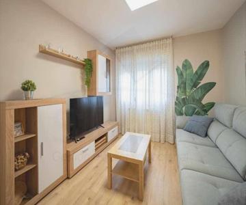 Casa Castro Apartamento