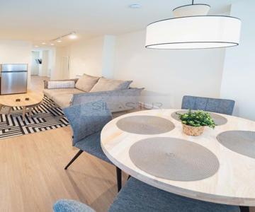 A Pie De Playa A By Silastur