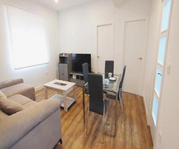 Apartamento Nicaragua