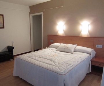 Acebos Azabache Gijón