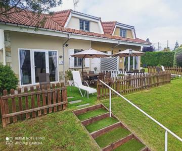 Apartamentos Puerta De Gijon