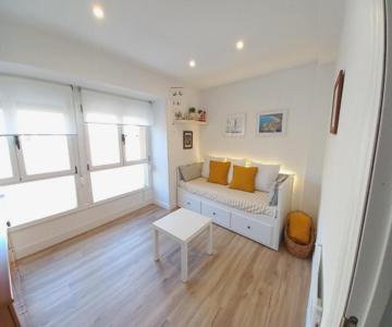 Rosario 14 Cimavilla