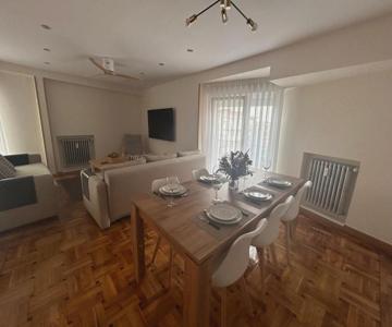 Llanes Suite