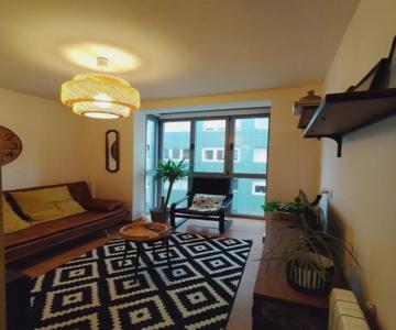 Apartamento L'arenal