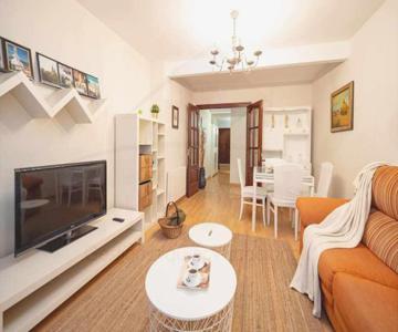 Brizal Apartamento