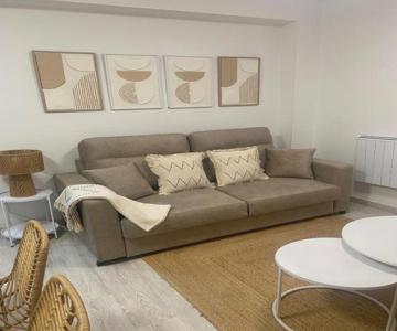 102b Poniente Mágico