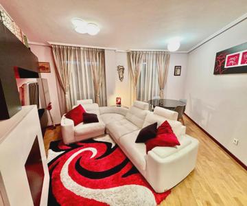 Casa Nerai Apartamento