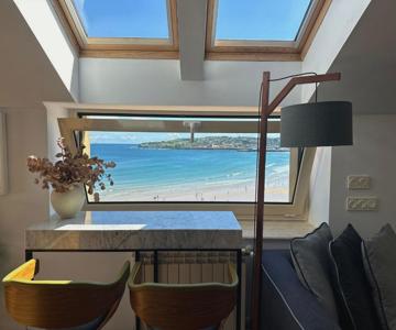 Bustos Home Apartamento