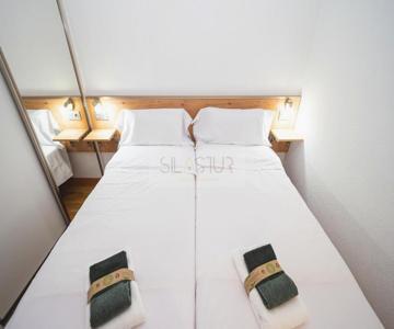 Jose`s Corner ; Rincon De Jose