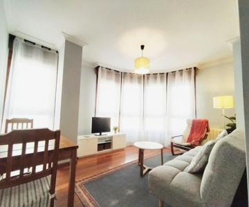 Apartamento Playa-centro