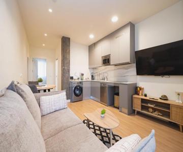 A Pie De Playa B By Silastur