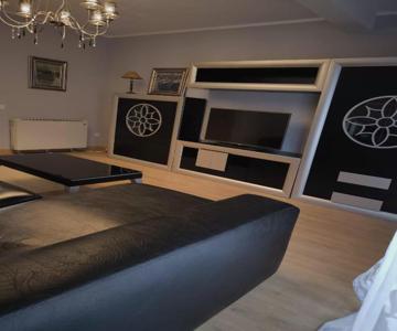 Piso Centro Asturias