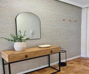 Otto's Home Horizonte