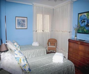 Duplex Llanes Centro-playa, Tranquilo Y Con Garaje