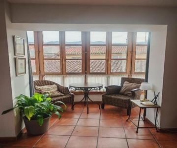 La Tienda De Porrúa