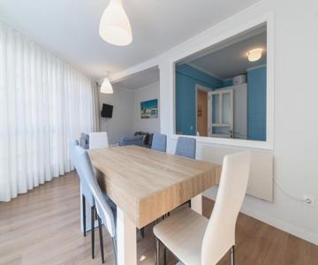 Iván, Centro Llanes, Playa 350m Vut-4339-as