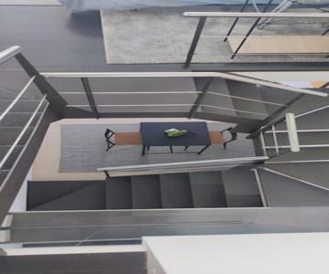 La Cueva Del Sacristán