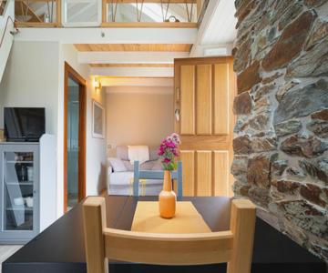 La Casina De Glorina