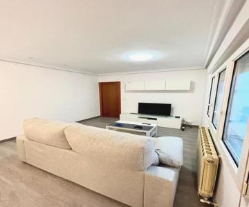 Apartamento 5 min centro
