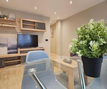 628a En El Barrio De La Sidra