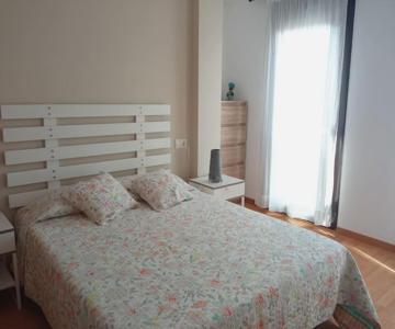 Apartamento Leila