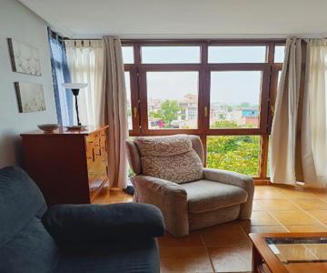 Capricho En Colombres 2