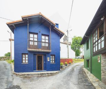 Ca Pilarona - El Pajar