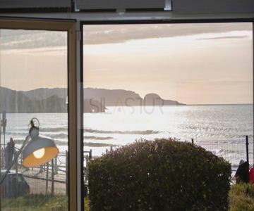 El Espartal De Salinas