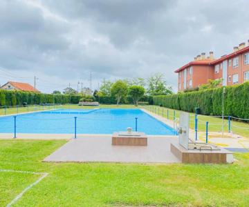 Next Stop Playa Salinas