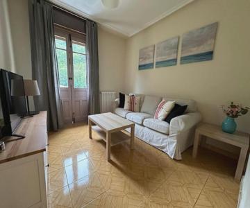 El Llar De Santa Bárbara