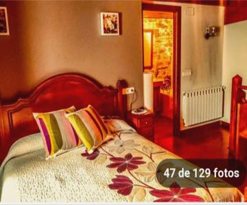 Apartamento La Corrada