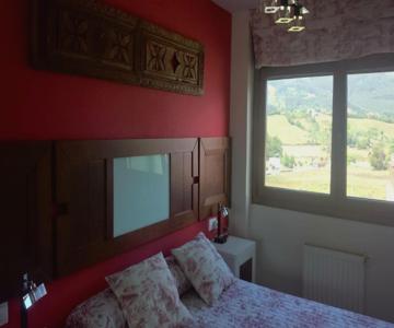 Apartamentos Ría De Villaviciosa