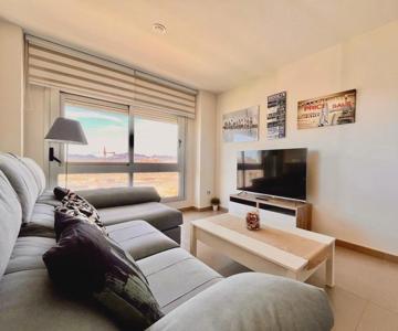 Residencial La Loma