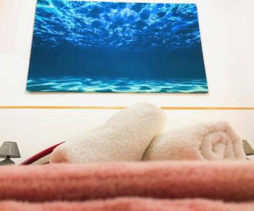 Casa Soto -ubicacion Privilegiada-aparcamiento En Tu Puerta Y Acceso Rapido A Servicios- Playas Y Lu