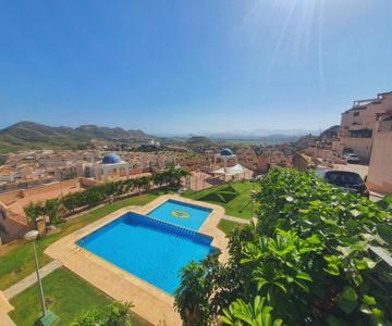 Apartamento Con Aire Acondicionado, Wifi Y Parking - By Aloha Palma