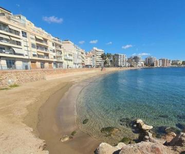 El PlacetÓn Céntrico Con Parking By Aloha Palma