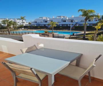 Condado De Alhama N478