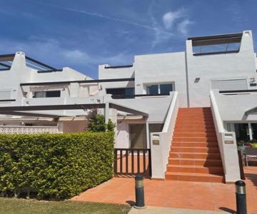 Condado De Alhama Murcia
