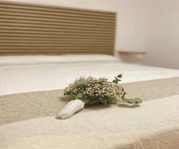 Apartamento Anden14