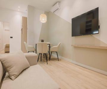 Rincon De La Cruz 2b