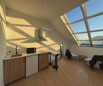 Carthago Suites - Puerto