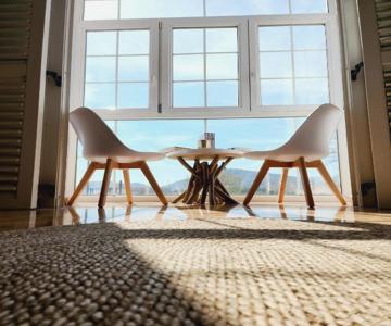 Apartamento Rincón Del Mar