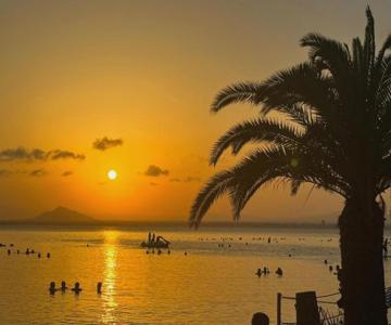 Estudio San Marcos 17