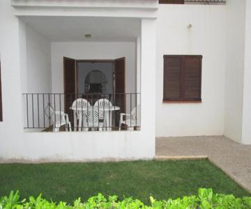 Aldeas Taray Admer 10