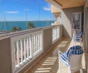 Seychelles Two Bedroom Apartment Lmhr43