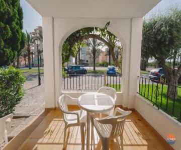 Aldeas Taray Admer 3