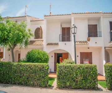 Aldeas Taray Admer 9